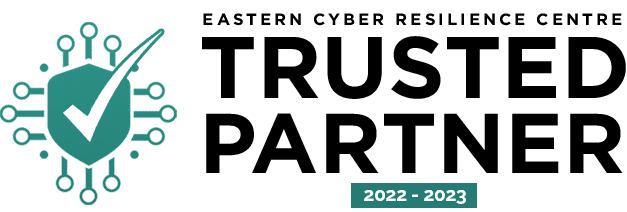 ECRC Trusted Partner