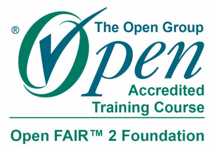 Open FAIR™ 2 Foundation Course